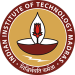 Research Intern, CI Lab @ IIT Madras